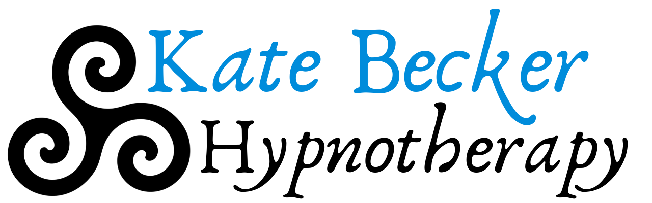 Kate Becker Hypnotherapy